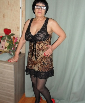 Алиса