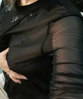 Татьяна