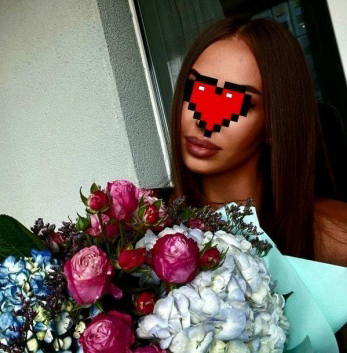 Светлана